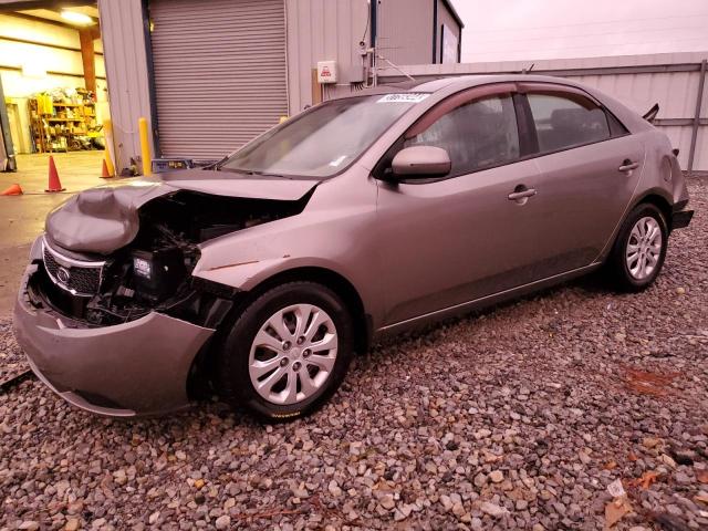 KIA FORTE 2013 knafu4a27d5669622