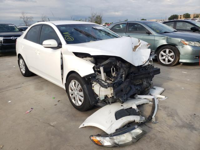 KIA FORTE EX 2013 knafu4a27d5670723