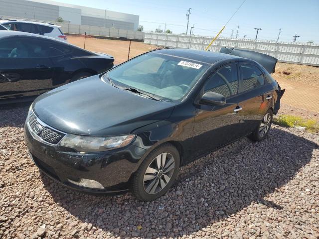 KIA FORTE 2013 knafu4a27d5675680