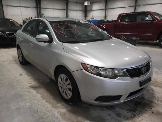 KIA FORTE EX 2013 knafu4a27d5680880