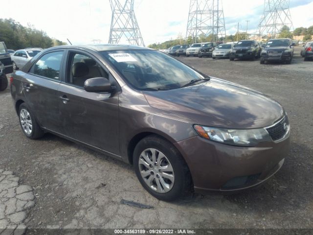 KIA FORTE 2013 knafu4a27d5682760