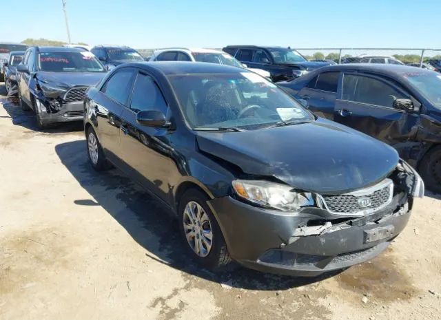 KIA FORTE 2013 knafu4a27d5684041