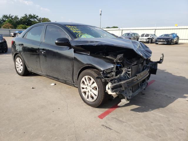 KIA FORTE EX 2013 knafu4a27d5684086