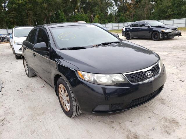 KIA FORTE EX 2013 knafu4a27d5684797