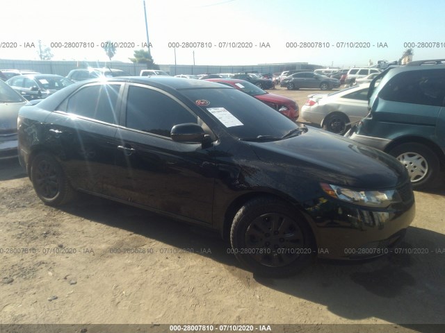 KIA FORTE 2013 knafu4a27d5685030