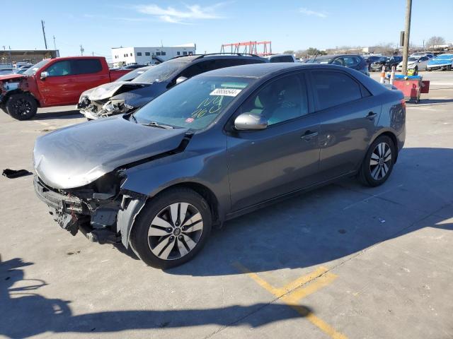 KIA FORTE 2013 knafu4a27d5688624