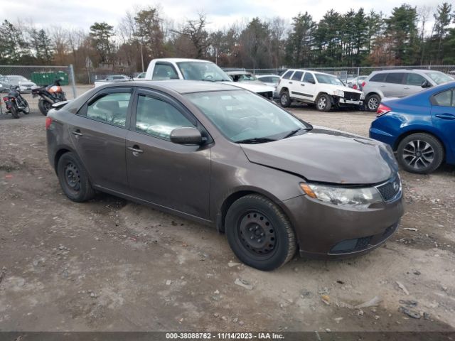 KIA FORTE 2013 knafu4a27d5689336