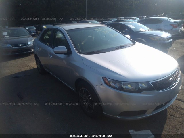 KIA FORTE 2013 knafu4a27d5693239