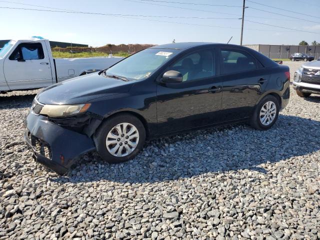 KIA FORTE EX 2013 knafu4a27d5693631