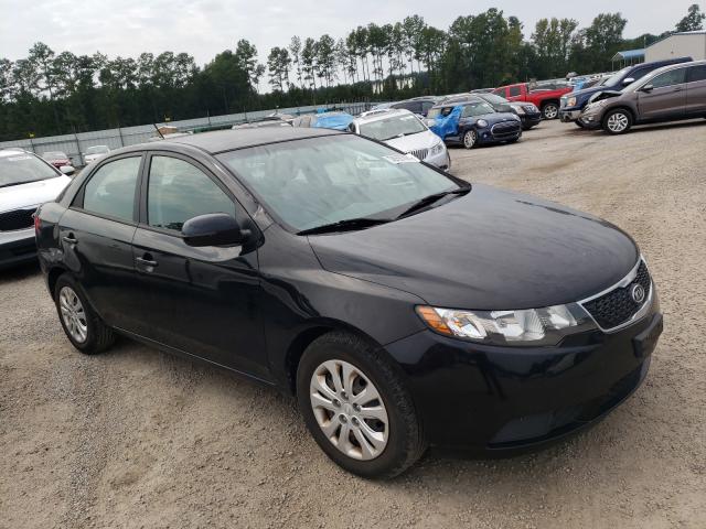 KIA FORTE EX 2013 knafu4a27d5693676