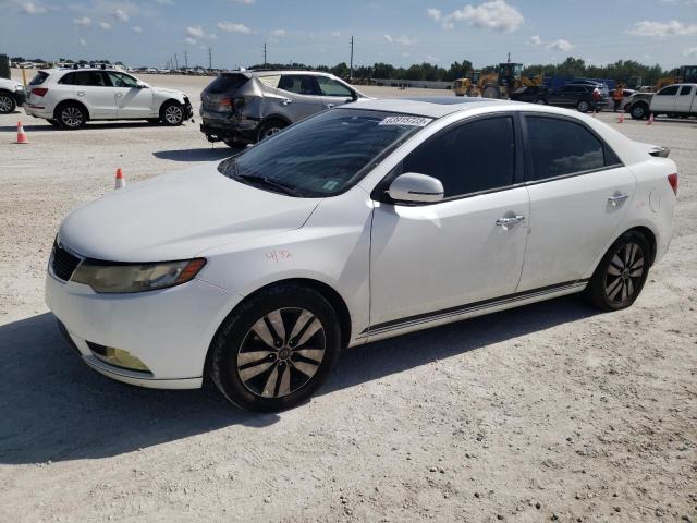 KIA FORTE EX 2013 knafu4a27d5693760