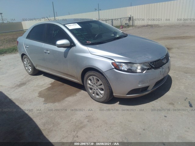 KIA FORTE 2013 knafu4a27d5694892