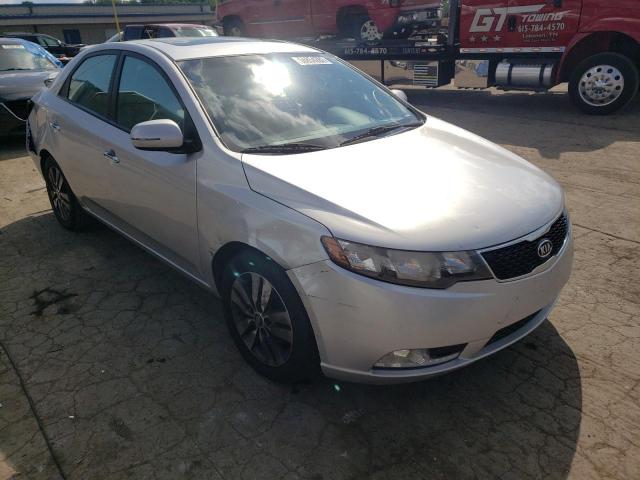 KIA FORTE EX 2013 knafu4a27d5695119