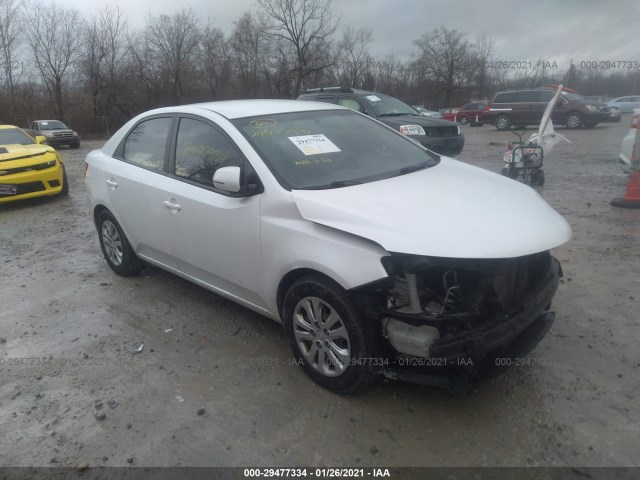 KIA FORTE 2013 knafu4a27d5695248