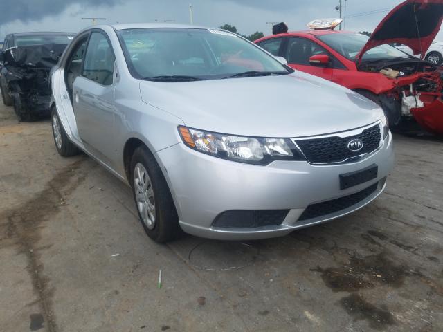 KIA FORTE EX 2013 knafu4a27d5695492