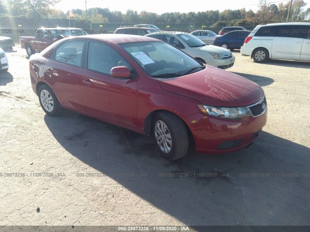 KIA FORTE 2013 knafu4a27d5696268