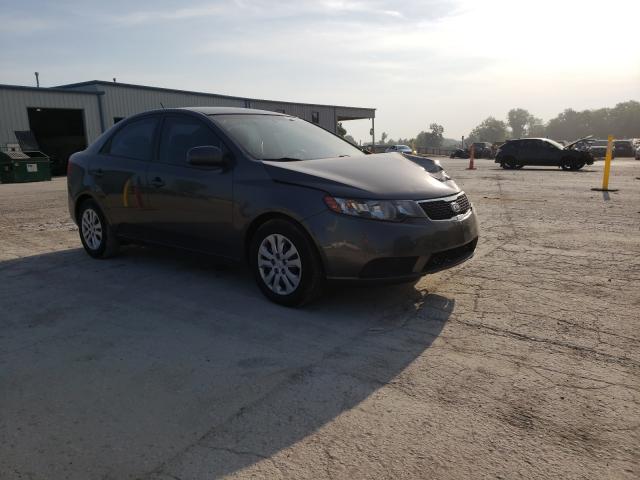 KIA FORTE EX 2013 knafu4a27d5703218