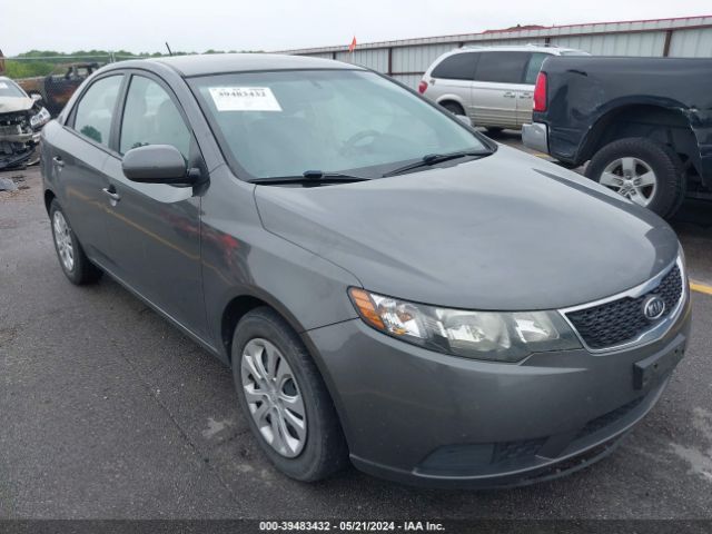 KIA FORTE 2013 knafu4a27d5703266