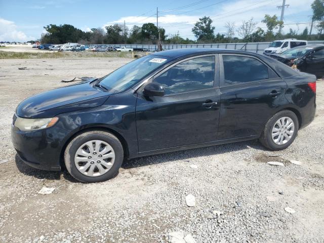 KIA FORTE EX 2013 knafu4a27d5708953