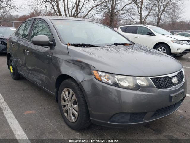 KIA FORTE 2013 knafu4a27d5709293