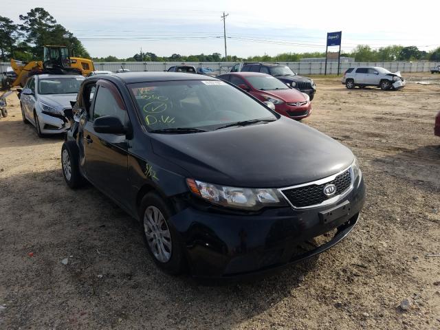 KIA FORTE EX 2013 knafu4a27d5713344