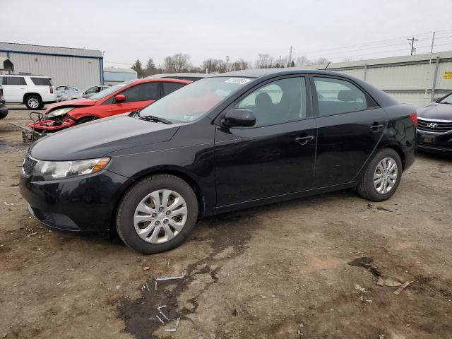 KIA FORTE 2013 knafu4a27d5714543