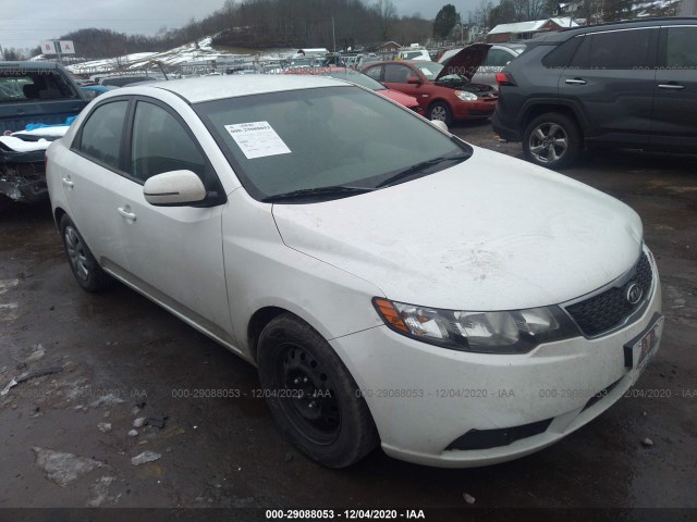 KIA FORTE 2013 knafu4a27d5716437