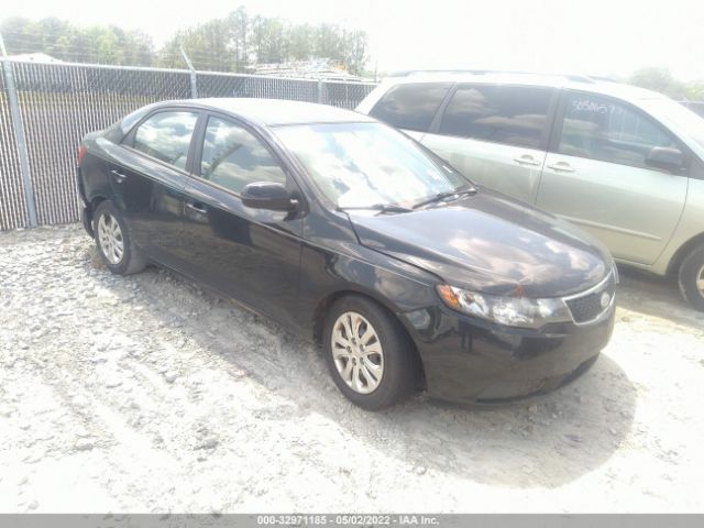 KIA FORTE 2013 knafu4a27d5717538