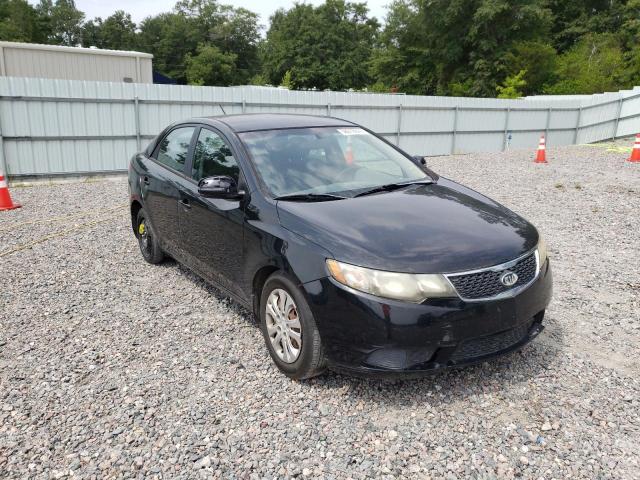 KIA FORTE EX 2013 knafu4a27d5721993