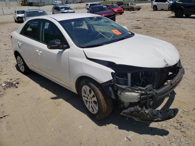 KIA FORTE EX 2013 knafu4a27d5722366