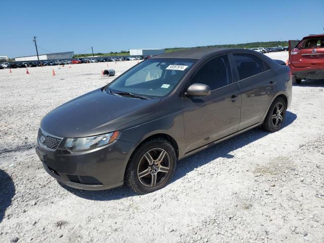 KIA FORTE 2013 knafu4a27d5723064