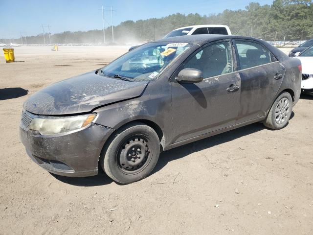 KIA FORTE EX 2013 knafu4a27d5723226