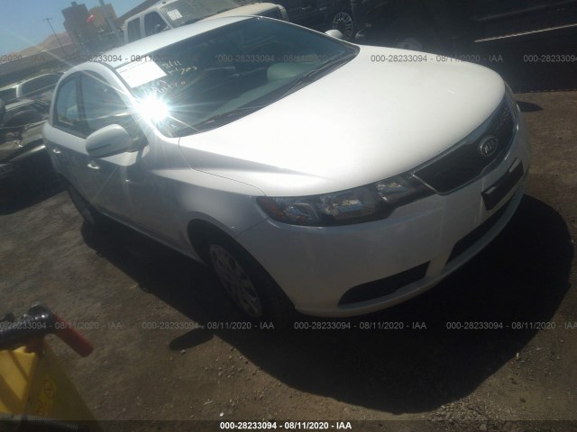 KIA FORTE 2013 knafu4a27d5723694