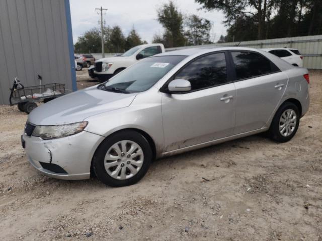 KIA FORTE 2013 knafu4a27d5724957