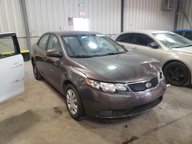 KIA FORTE EX 2013 knafu4a27d5725056