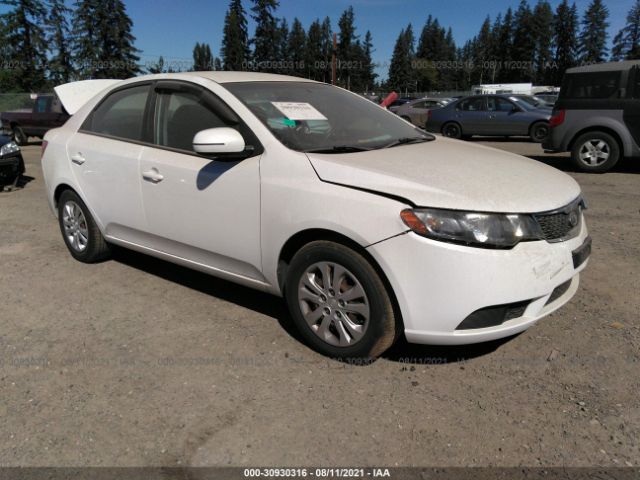 KIA FORTE 2013 knafu4a27d5728491