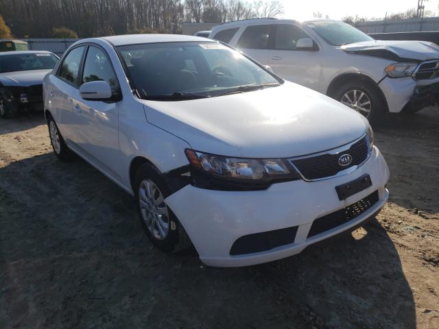 KIA FORTE EX 2013 knafu4a27d5728734