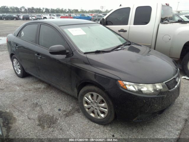 KIA FORTE 2013 knafu4a27d5728779