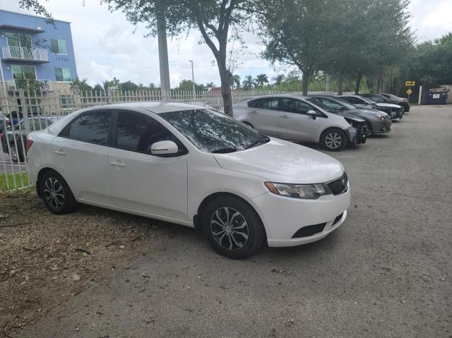 KIA FORTE EX 2013 knafu4a27d5729284