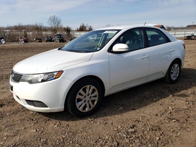 KIA FORTE EX 2013 knafu4a27d5729866