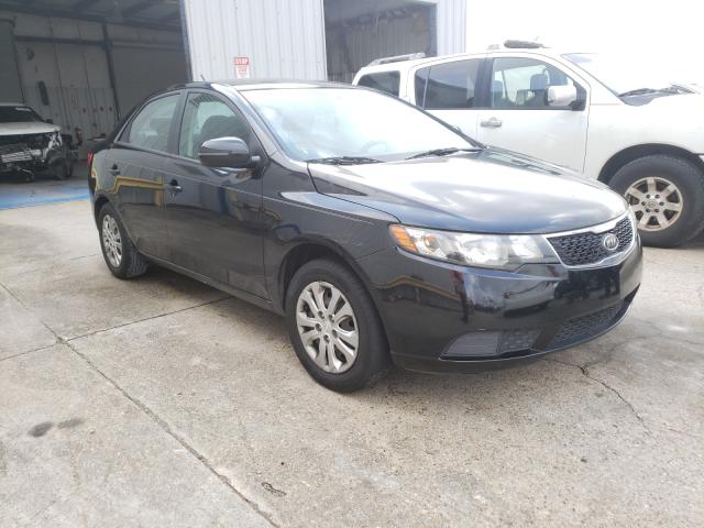 KIA FORTE EX 2013 knafu4a27d5732959