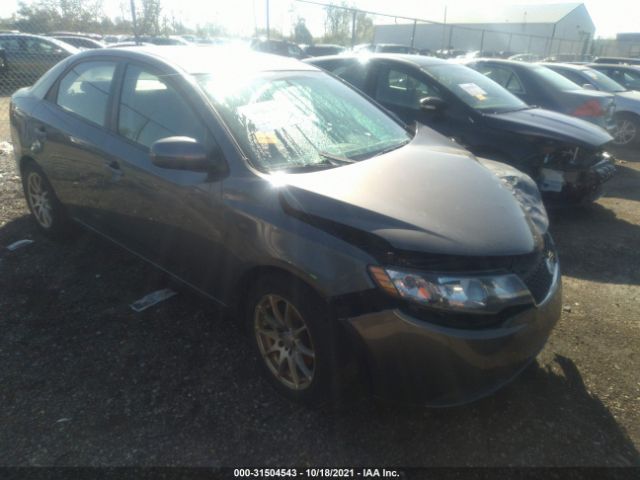 KIA FORTE 2013 knafu4a27d5734498