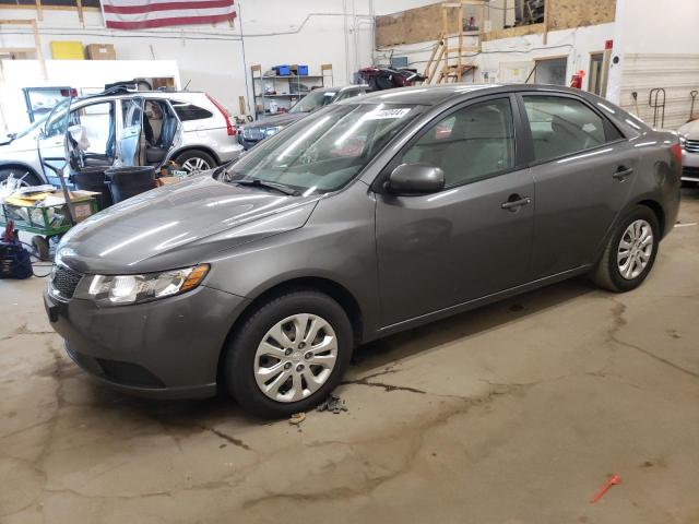 KIA FORTE EX 2013 knafu4a27d5734548