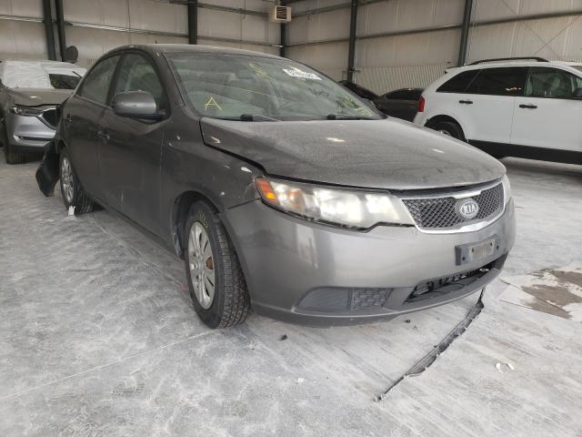 KIA FORTE EX 2013 knafu4a27d5734551