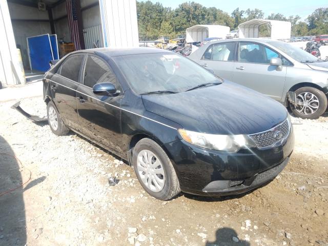 KIA FORTE EX 2013 knafu4a27d5735716