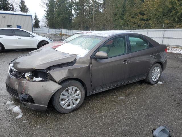 KIA FORTE EX 2013 knafu4a27d5735862