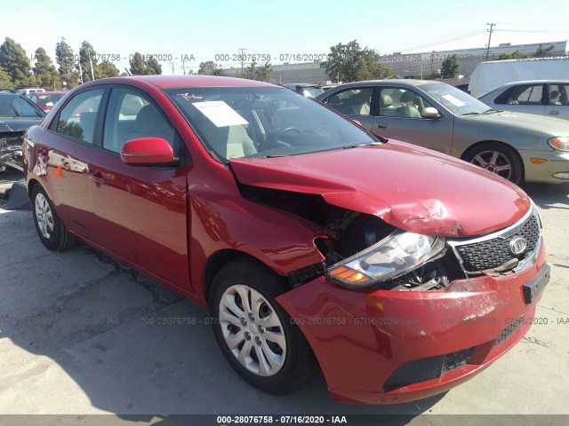 KIA FORTE 2013 knafu4a27d5735926