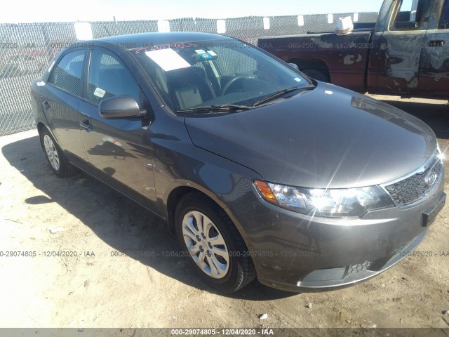 KIA FORTE 2013 knafu4a27d5736185