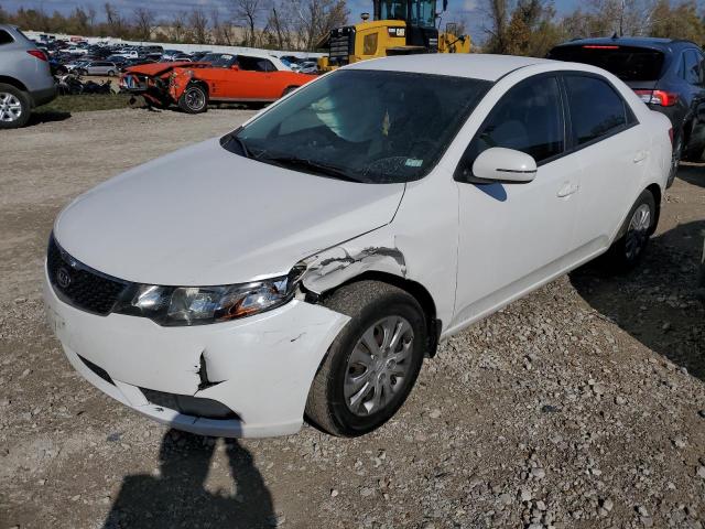 KIA FORTE 2013 knafu4a27d5736980