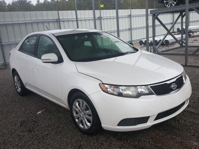 KIA FORTE EX 2013 knafu4a27d5737871